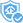 ҵ֤