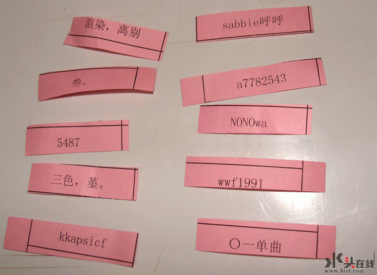 1.gif