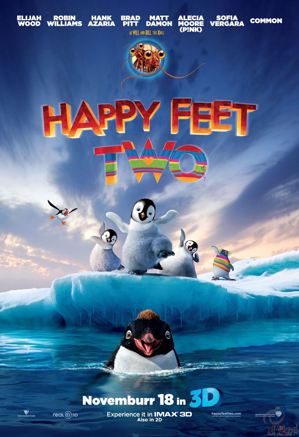 ֵĴ2.jpg