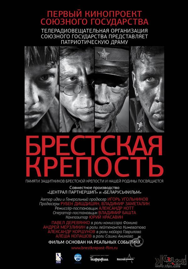 poster.jpg
