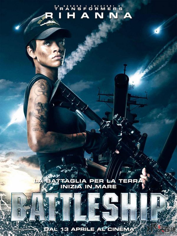 poster3.jpg