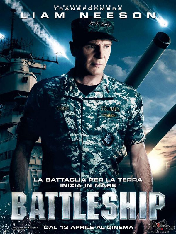 poster5.jpg