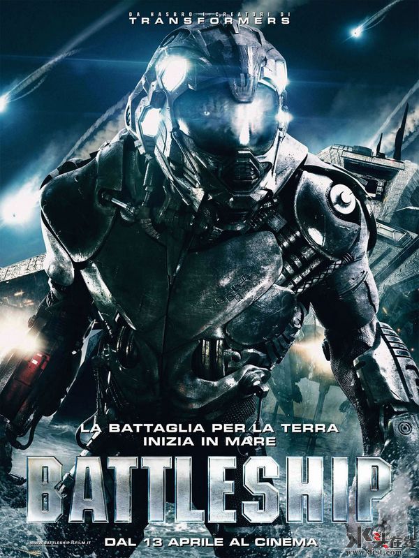 poster6.jpg