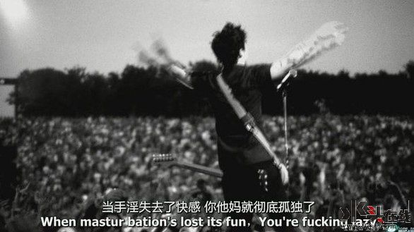 e1fe9925bc315c6082a3bb568db1cb1349547751.jpg