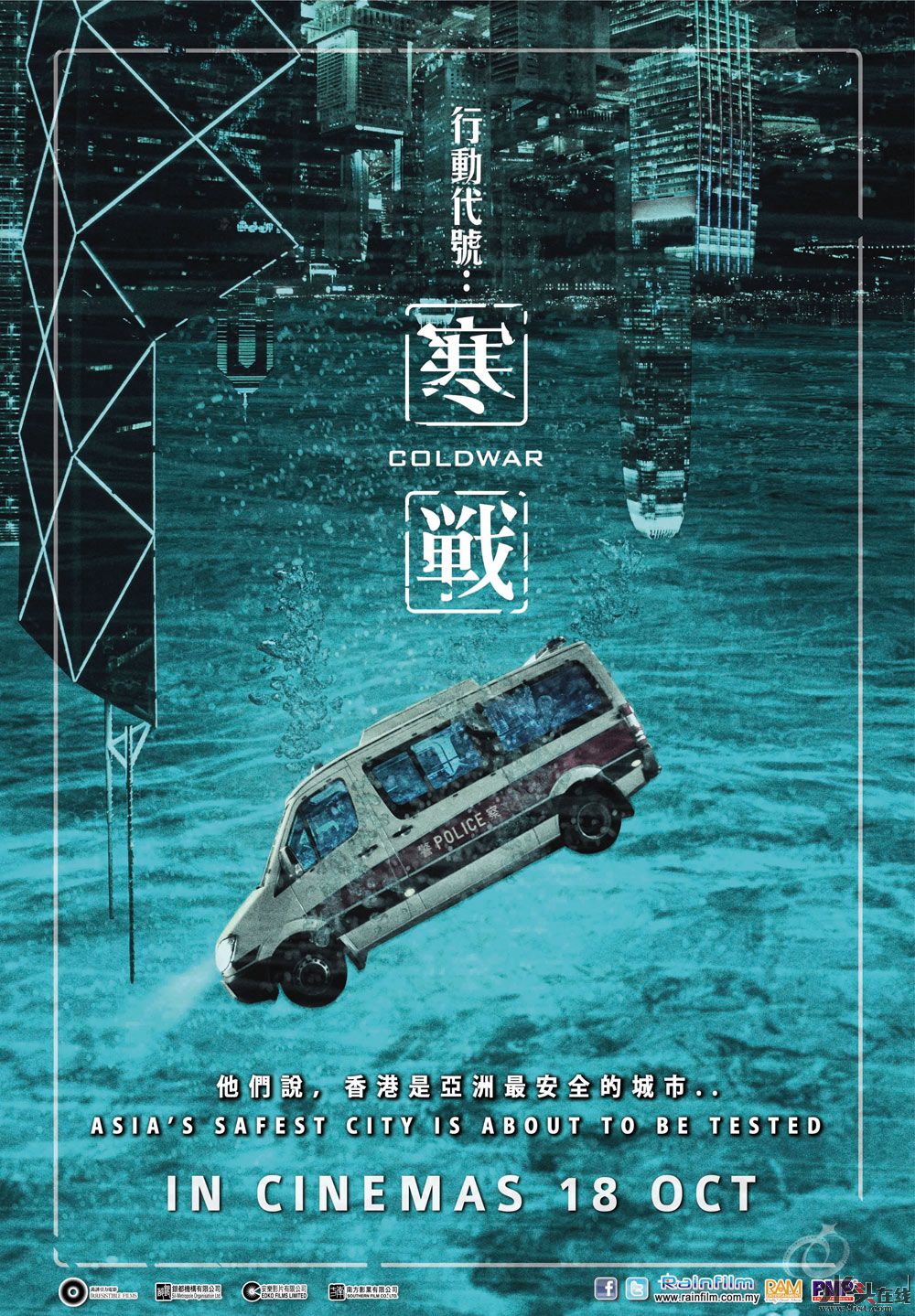 ս.jpg