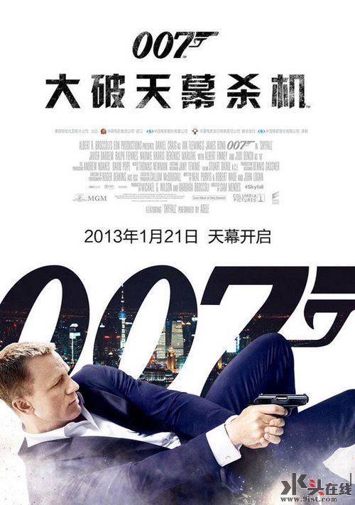 007.jpg