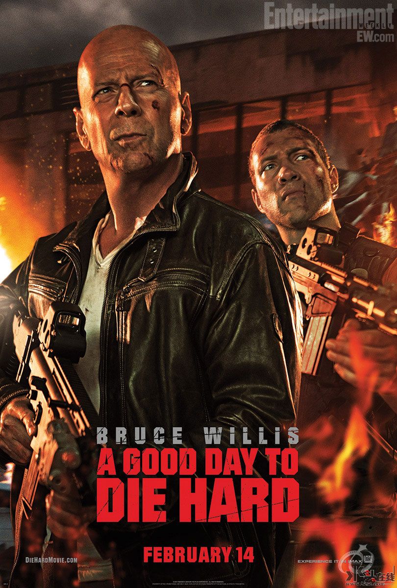 poster5.jpg