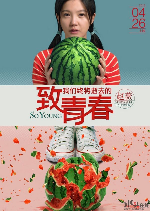 20130227093015194.jpg