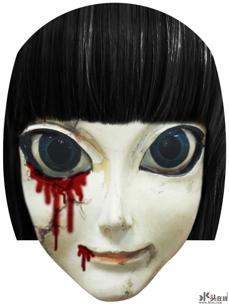 Ӥ䡷Ʒ-2.jpg