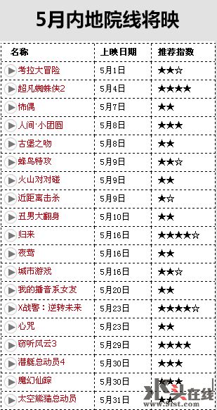 QQͼ20140501110549.jpg