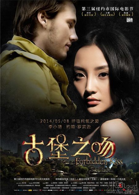 152051uy98d88yab8dxq68.jpg
