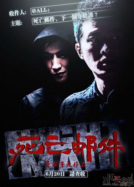 151809yqlaoozxnr7ilw33.jpg