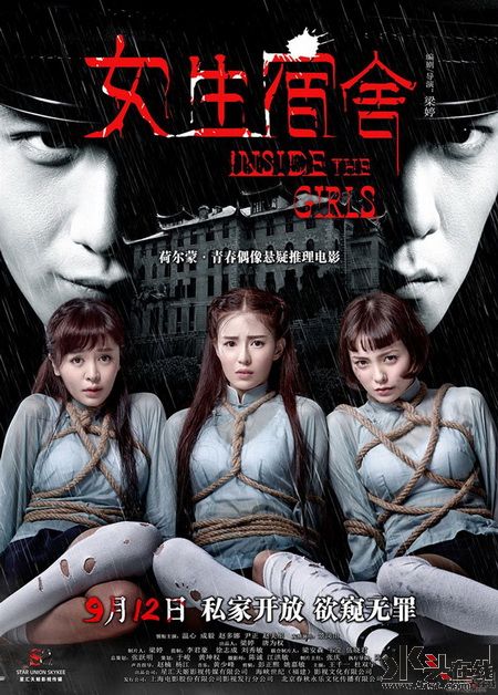 164425tv9hkz9k69wkp8k7.jpg