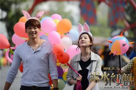 164023yp3cgueew4cq624g.jpg