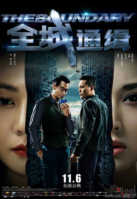 163407onvf15yn55dvdqnj.jpg