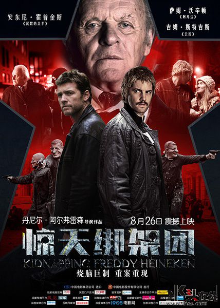 00.jpg