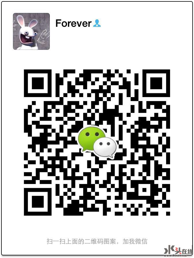 220816yuke9fbfofdccaeo.jpg