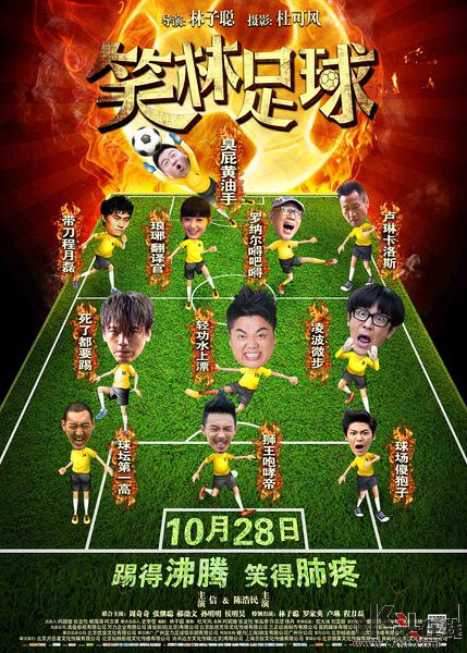 08.jpg