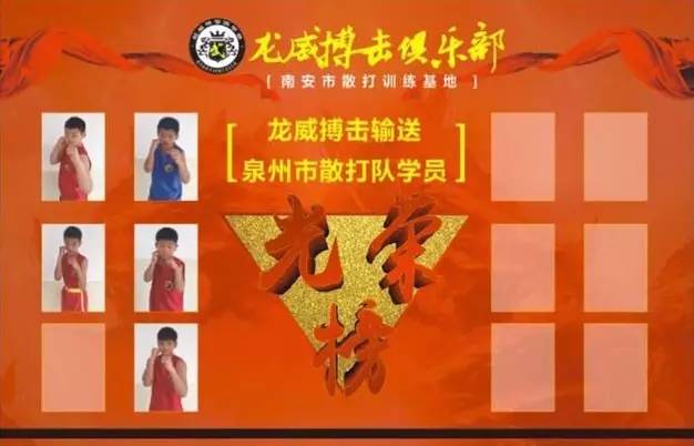 内蒙古民族大学收费标准_内蒙古民族大学学费_学费内蒙古民族大学怎么交