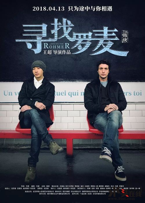 02.jpg