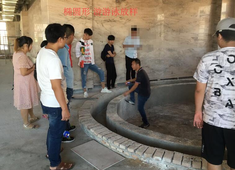 37a5e49919ffcca946f73a38b9ecfb31_185633ptjuqsl2fw2s2sqn.jpg