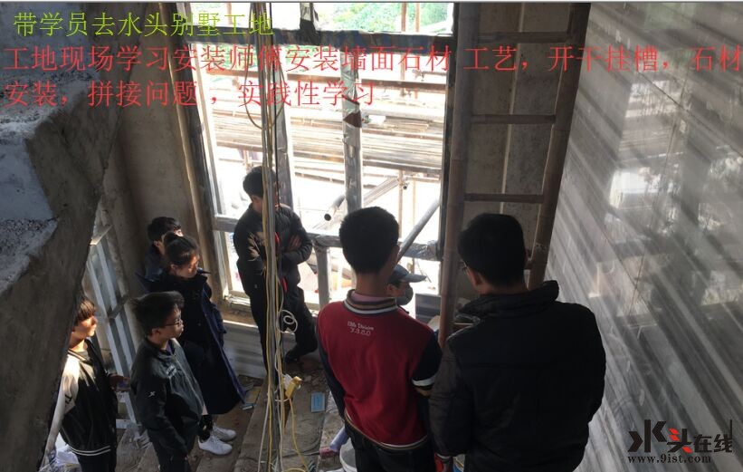 08de4870dc2cb443271622b1ce360f1c_144501c2qhzq9yqic4ziz1.jpg