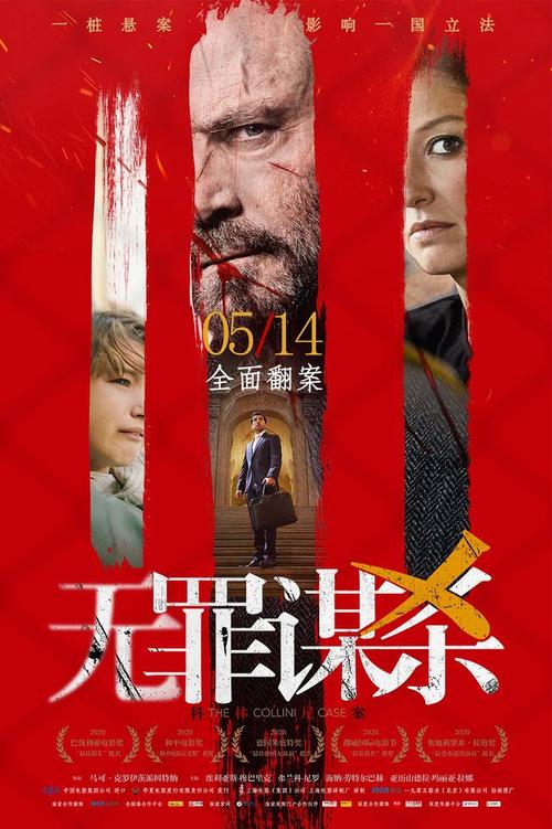 01.jpg